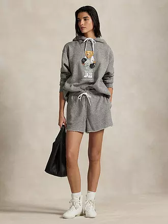 POLO RALPH LAUREN | Kapuzensweater - Hoodie | 